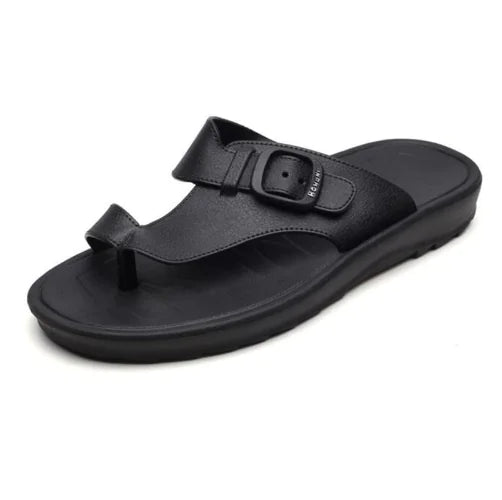 Men's Casual Flip-Flops for Summer 2020