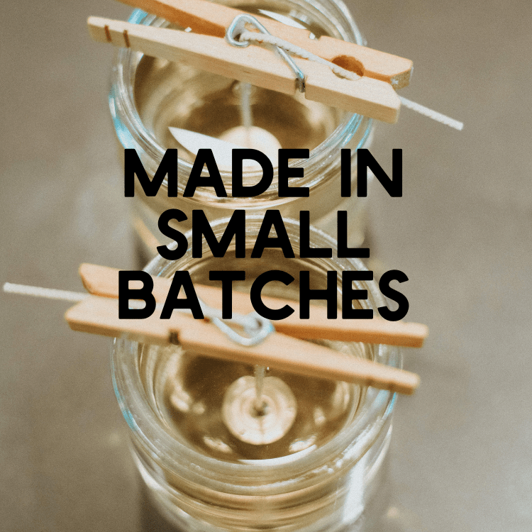 Our Friendship Is Like This Candle if you forget about me i'll burn your house down - Christopher James LLC