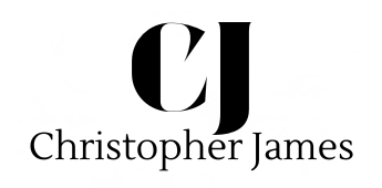 Christopher James LLC