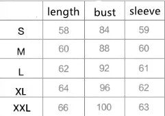 Fitness Collar Sweater - Christopher James LLC