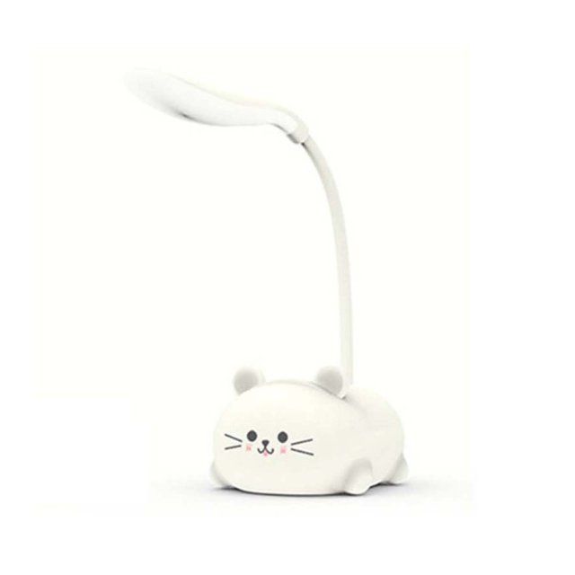 Cute Desk Lamp - Christopher James LLC