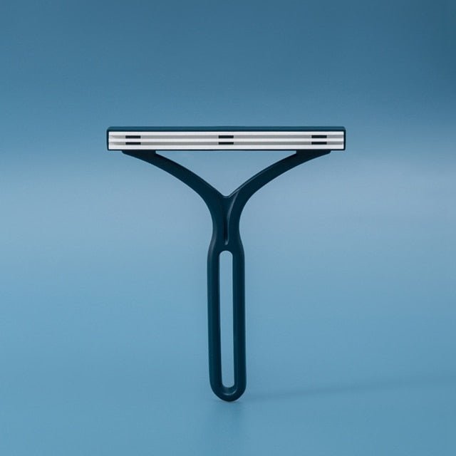 Pet Hair Remover Brush - Christopher James LLC