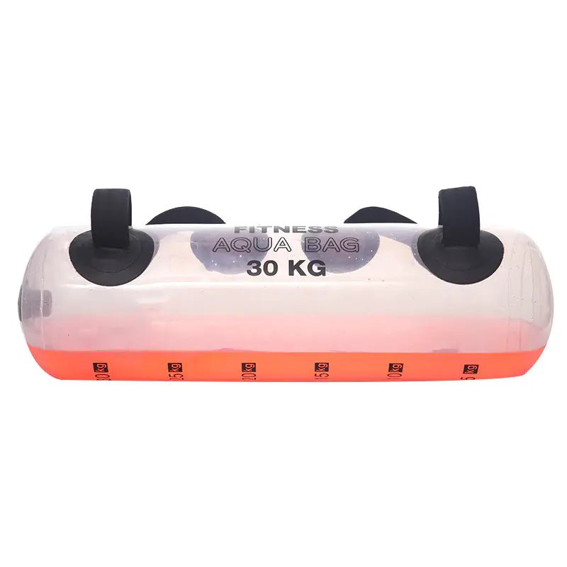 Fitness Dumbbell - Christopher James LLC