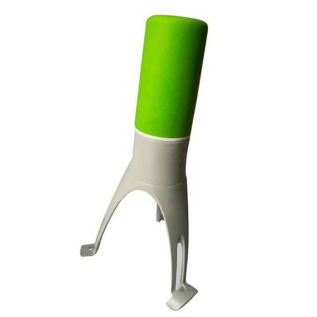 3 Speed Gear Automatic Egg Beaters - Christopher James LLC