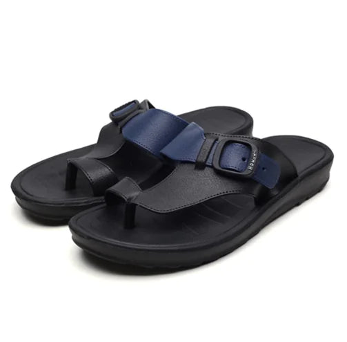 Men's Casual Flip-Flops for Summer 2020
