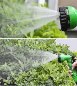 Flexible Garden Hose - Christopher James LLC