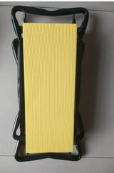 Garden Kneeler - Christopher James LLC