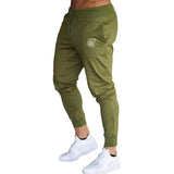 Men's Fitness Pants - Christopher James LLC