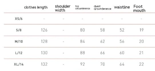 Women's Yoga & Fitness Jumpsuit - Christopher James LLC