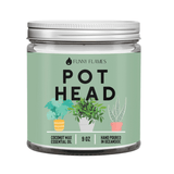 Pot Head - Christopher James LLC