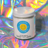 Happy Thoughts - Christopher James LLC