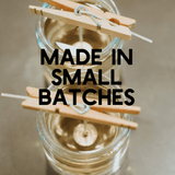 Don't Hate, Meditate - Christopher James LLC