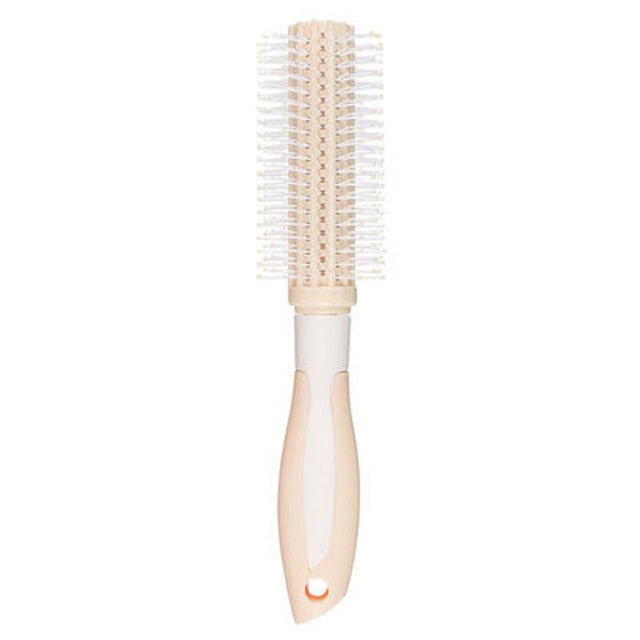Massage Hair Comb - Christopher James LLC