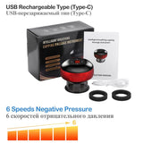 Anti - Cellulite Therapy Massager - Christopher James LLC