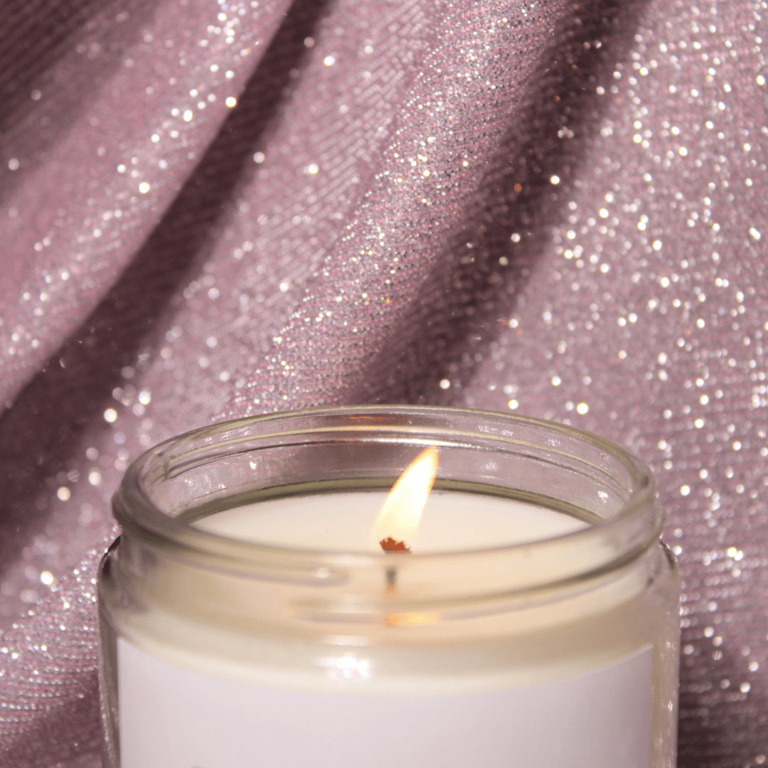 You Get What You Foucs On - Christopher James LLC