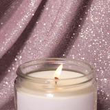 You Get What You Foucs On - Christopher James LLC