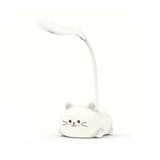Cute Desk Lamp - Christopher James LLC