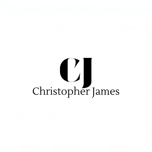 Christopher James LLC