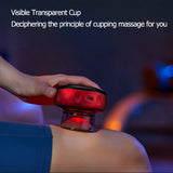 Anti - Cellulite Therapy Massager - Christopher James LLC