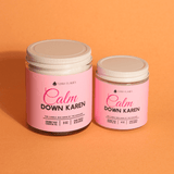 Calm down Karen - Christopher James LLC