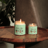 What The Fucculent - Christopher James LLC