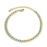 Charm Bracelet - Christopher James LLC