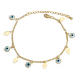 Charm Bracelet - Christopher James LLC