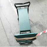 Garden Kneeler - Christopher James LLC