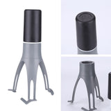 3 Speed Gear Automatic Egg Beaters - Christopher James LLC