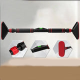 Indoor Pull - Up Bar for Home Use, Wall - Mounted - Christopher James LLC
