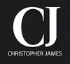 CHRISTOPHER JAMES