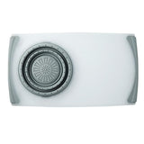 Kitchen Plastic Chopping Board - Christopher James LLC