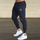 Men's Fitness Pants - Christopher James LLC