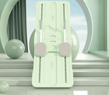 Multifunctional fitness board - Christopher James LLC