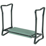 Garden Kneeler - Christopher James LLC