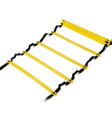 Fitness Agility Ladder - Christopher James LLC