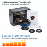 Anti - Cellulite Therapy Massager - Christopher James LLC