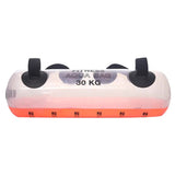 Fitness Dumbbell - Christopher James LLC