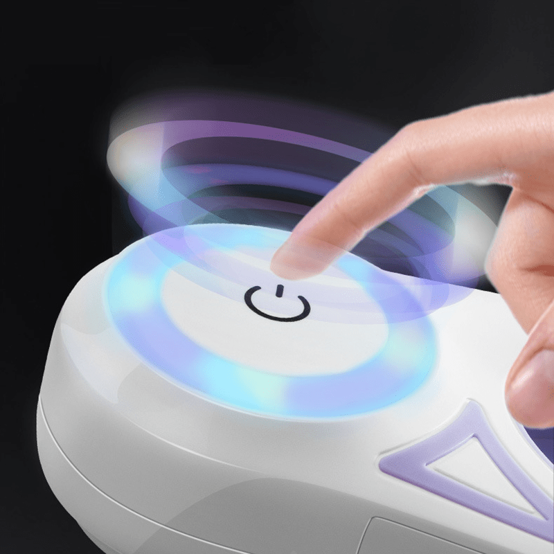 Led Lights Dog Leash - Christopher James LLC