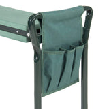 Garden Kneeler - Christopher James LLC