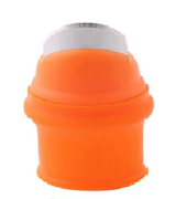 Silicone Finger Plant Blade - Christopher James LLC