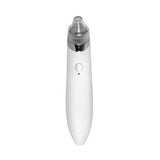 4 - in - 1 Multifunctional Beauty Pore Vacuum - Christopher James LLC