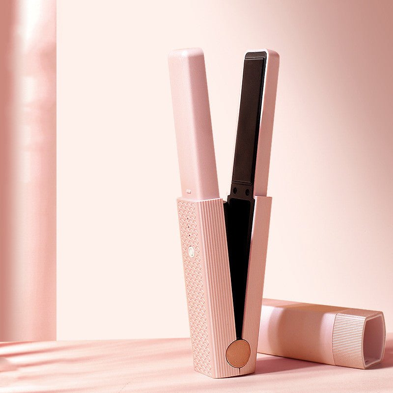 Hair Wand Pro - Christopher James LLC