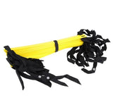 Fitness Agility Ladder - Christopher James LLC