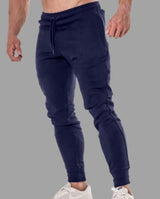 Men's Fitness Pants - Christopher James LLC