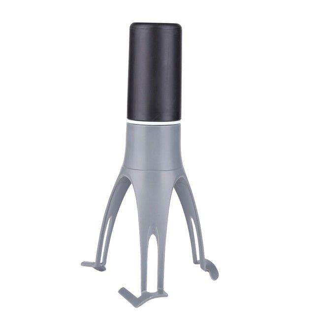 3 Speed Gear Automatic Egg Beaters - Christopher James LLC