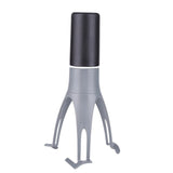 3 Speed Gear Automatic Egg Beaters - Christopher James LLC