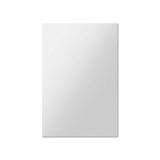 Store logo - Christopher James LLC