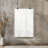 Store logo - Christopher James LLC