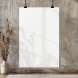 Store logo - Christopher James LLC